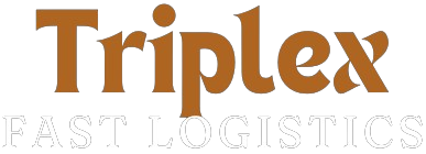 TRIPLEX_FASTLOGISTICS-removebg-preview